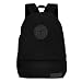 Urban Tribe Havana Laptop Backpack RS.799.00