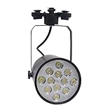 Perfecto para tiendas de productos Outstand con esta luz