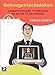 Produktbild Geheugentechnieken / 2 / druk 1: gebruik externe technieken om beter te onthouden (Geheugentechnieken: gebruik externe technieken om beter te onthouden)