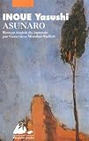 Image de Asunaro