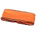 Produktbild Running Belt,Waist bag belt,Fitness belt,Running waist pocket,Fit for Iphone 6 Plus,Samsung Mobile Phone,Gym Activities,Cycling,Walking,Jogging,Yoga,Travel