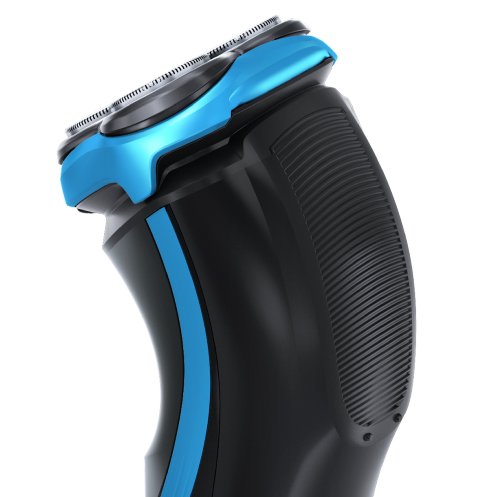 Imagen 6 de Philips AT750/16