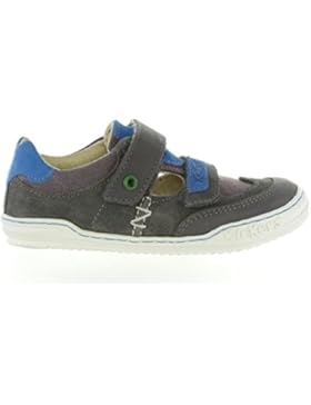 Kickers Jykroi Jungen Sneaker