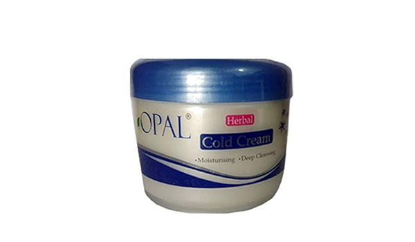 opal herbal all purpose cream