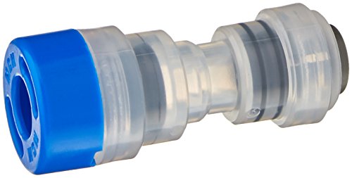 Preisvergleich Produktbild DA60–00259b Armatur TB