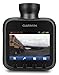 Produktbild Garmin Dash Cam 20 HD-Kamera (5,8 cm (2,3 Zoll) LCD-Display, 30 fps, GPS, micro-SD Kartenslot)
