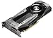 Produktbild Palit  GeForce GTX 1070 PCI-Express-Grafikkarte 4000 MHz NE5107015P2F silber/grau