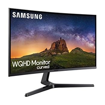 Benq Pd2700q 27 Inch 1440p Qhd Monitor For Graphic Design Ips 100 Rec 709 Srgb 10 Bit Eye Care Anti Glare Flicker 首页 Zbbcr直播菠菜人 竞猜英雄联盟 刀塔dota2 Csgo等直播电竞赛事
