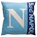 Produktbild Dekokissen SSC NAPOLI – 40 x 40 cm NAPOLI Probe