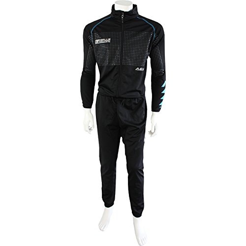 Preisvergleich Produktbild SELLS Total Contact Aqua Rain Insgesamt