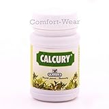 SopSai Charak Calcury For Kidney Stones Calculus Pure Herbal