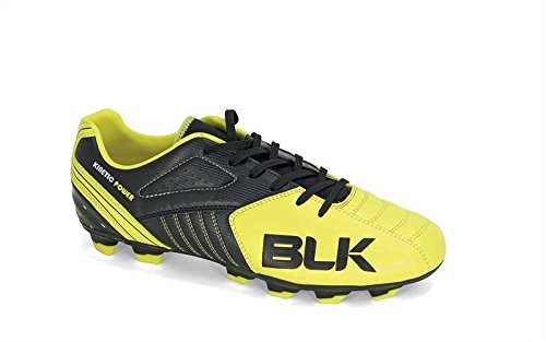 BLK Xgsharp, Chaussures de Rugby Mixte Adulte