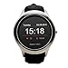 Produktbild asiproper Original No. 1 D5 Smartwatch Android 4.4 WCDMA 3 G Smartphone IP65