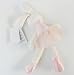 Soft Large Bunny Rabbit Soft Plush Stuffed Dolls Toys