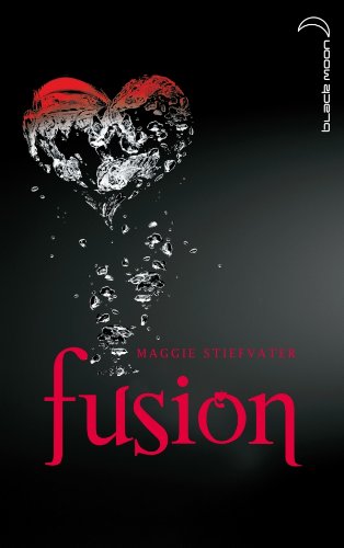 <a href="/node/28384">Fusion</a>