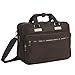 Produktbild Camel Active Laptoptasche 17' B00-808, Farbe:braun 20