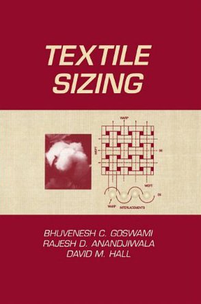 Preisvergleich Produktbild Grigri: Ouvertüre. Salonorchester. Klavierdirektion und Stimmen.