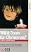 Produktbild Will It Snow For Christmas [VHS] [UK Import]