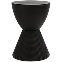 Amazon.es: Taburetes - Muebles y accesorios: Hogar y cocina