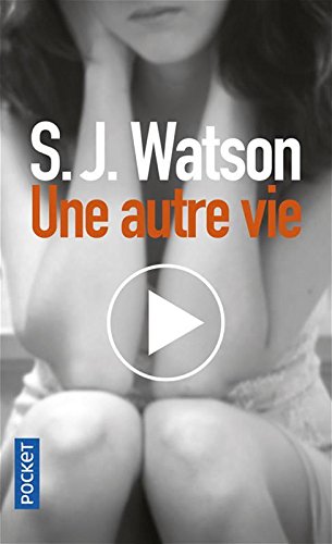 <a href="/node/26493">Une autre vie</a>