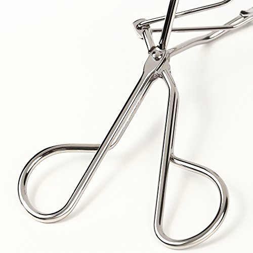 JEINDEER Classic Wimpernzange (Japan Import) - 6