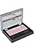 Maybelline Eye Studio Mono Eye Shadow 105 Rose Tint