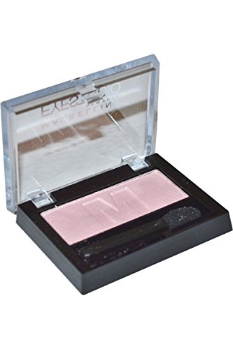Maybelline Eye Studio Mono Eye Shadow 105 Rose Tint