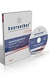 Erfolgreicher Flirten. Lust-Turbo KYBERNETIK: Einwandentmachtung by