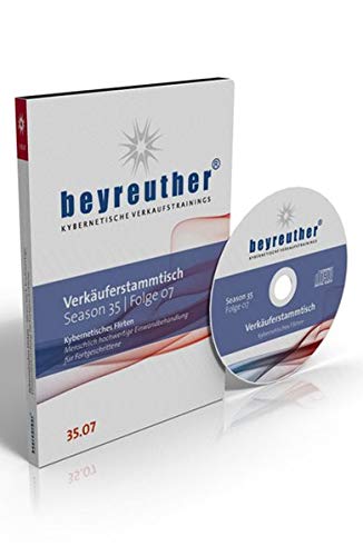 Erfolgreicher Flirten. Lust-Turbo KYBERNETIK: Einwandentmachtung