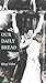 Produktbild Our Daily Bread [VHS] [UK Import]