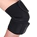 Produktbild MRLIFY Verstellbare Gym Ellenbogenbandage/Elbow Support Strap Sport Protector Unterstützung Wrap Sleeve für Outdoor-Sport