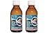 Produktbild Care Hydrogen Peroxide Solution 3% 10 Vols Multi Packs (2 bottles)