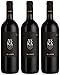 Produktbild Castello Banfi Aska Bolgheri Rosso DOC 2014 (3 x 0.75 l)