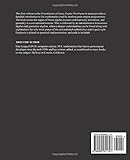Image de Foundations of Game Engine Development, Volume 1: Mathematics