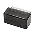 Produktbild Wifi OBD2 Diagnosescanner, Auto Diagnosegerät C04 WLAN OBDII Code Reader Scan Tool MIL Lesen Diagnostic Adapter für Android/ Windows/ Symbian
