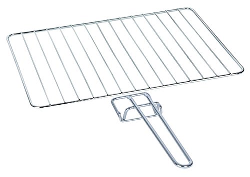 Silva-Homeline MB 9000 Mini-Backofen, 9 L Backraum, 800 W - 3