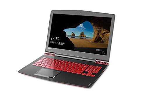 Lenovo 15 6 Fhd Ips Ag slim  i5-7300hq 8g 1x8gbddr4 2400  1tb 7mm 5400rpm  n17p-g0 Gddr5 4g