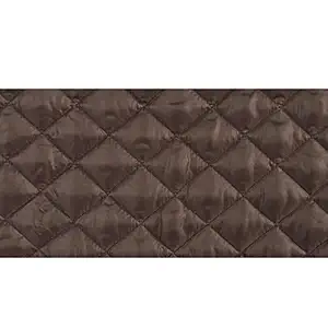 Eitheron Home Kitchenware Bakeware Dust Proof Mixer Cover for Kitchen Aid Mixer Brown