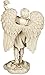 Produktbild Unbekannt Angelstar Archangel Figur, Uriel, 7-Zoll