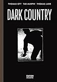 Dark Country by 
