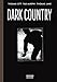 Dark Country by 