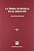 La ópera en Sevilla en el siglo XIX (Historia y geografía) - Andrés Moreno Mengíbar