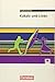Cornelsen Literathek - Textausgaben: Kabale und Liebe: Empfohlen für das 10.-13. Schuljahr. Textausgabe. Text - Erläuterungen - Materialien by