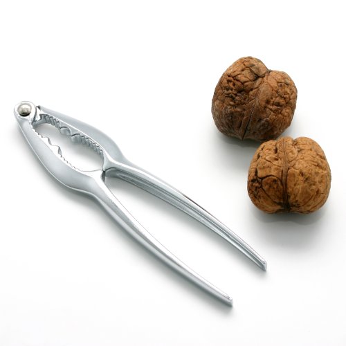 GRÄWE® Nussknacker aus Metall