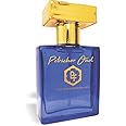 Parag Fragrances Petrichor Oud 30ml Eau De Perfume For Men & Women (Long Lasting Natural Perfume Spray) With Attractive Imported Perfume Bottle