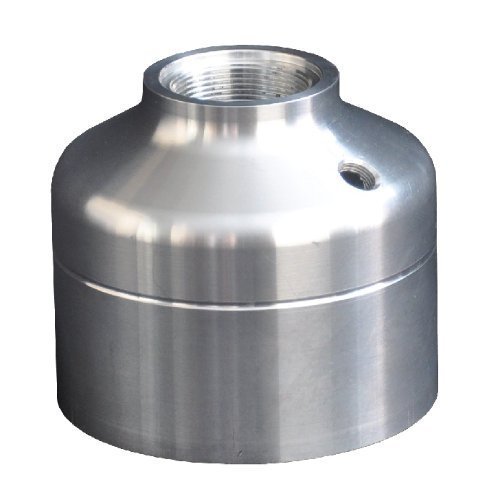 FASS 6.6L Duramax Filter Delete, All Years by Fass