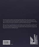 Image de Supernapoli. Architettura per un'altra città. Ediz. italiana e inglese