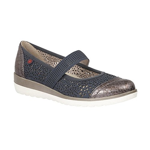 womens Lotus shoes - Barratts shoes