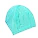 Produktbild Tragbare Outdoor Camping Katze Haustier Sonnenschutzhaus Zelt Gruen
