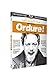 Ordure ! [Blu-ray]